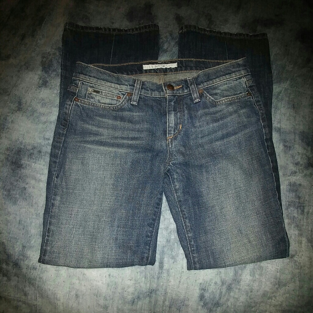 Women jeans
